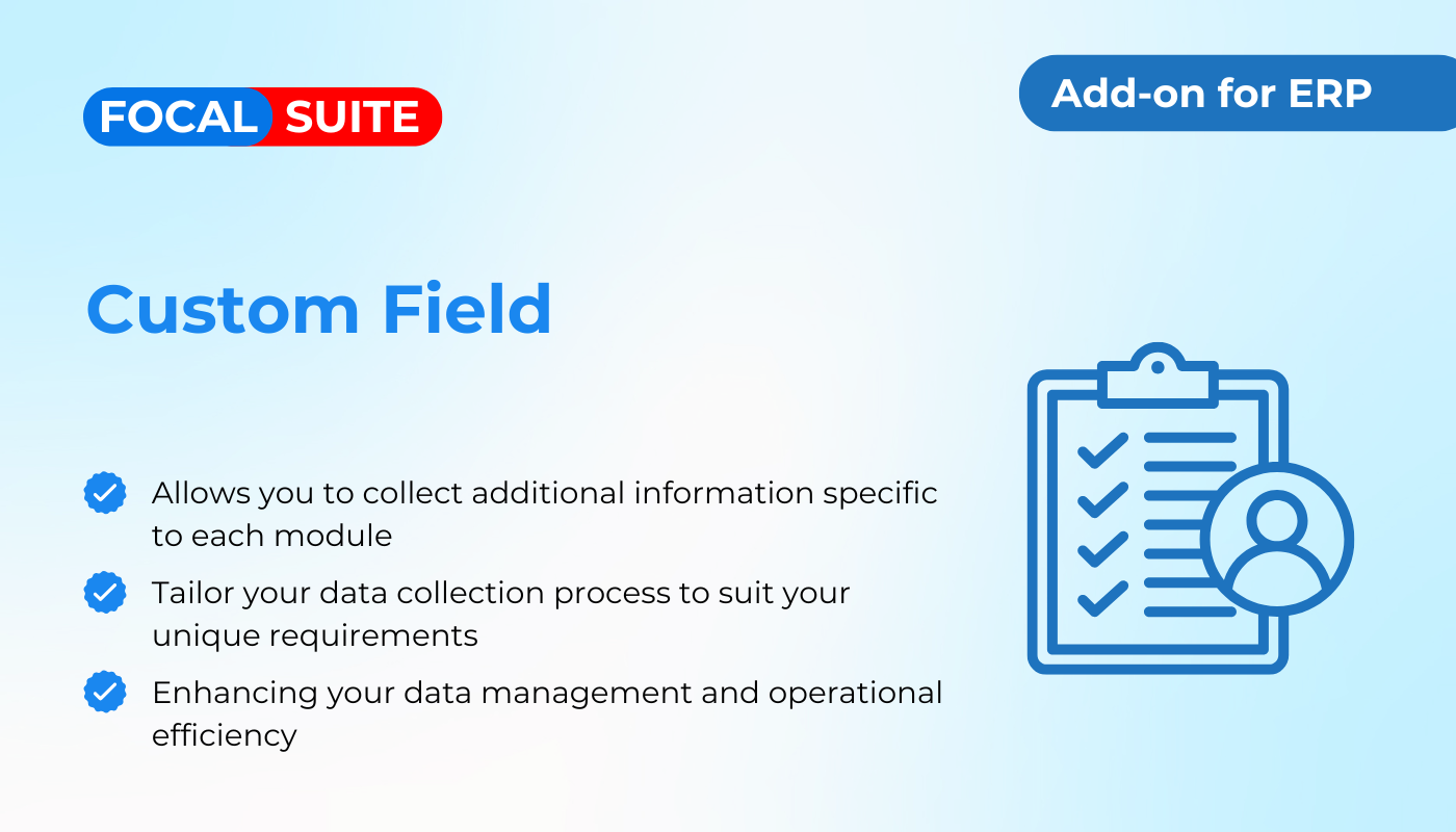 Ultra HD Smart Watch Pro